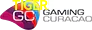Gaming License