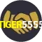 Partnerships