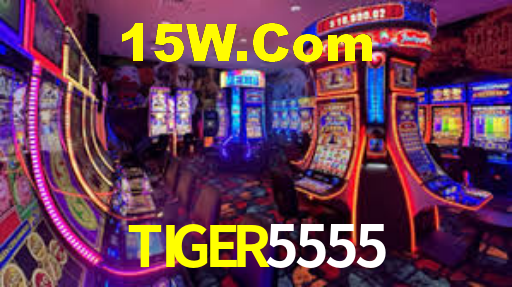 Experimente o Login Seguro Premium no TIGER5555