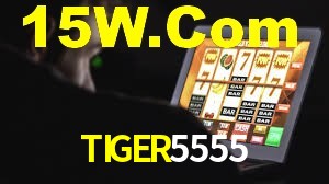 Exclusive Games TIGER5555