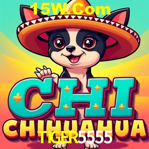 Games Directory TIGER5555