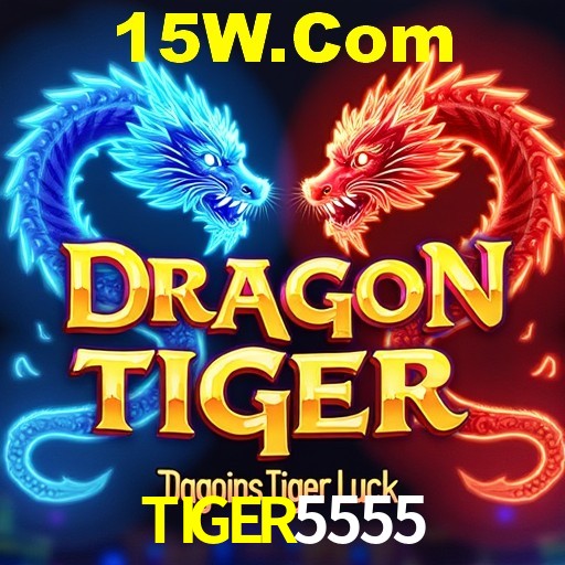 Apostas Esportivas na TIGER5555: Um Guia Completo