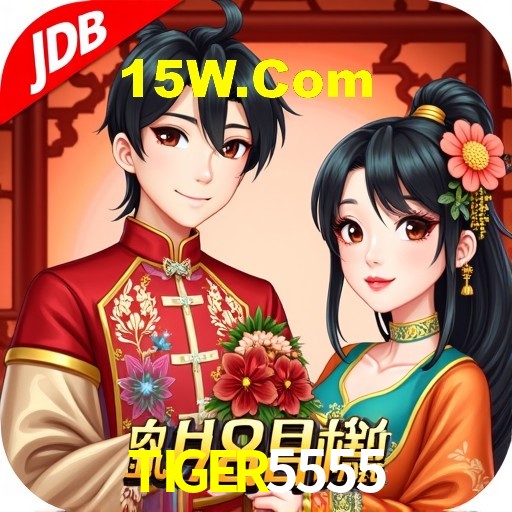 Basketball Betting TIGER5555