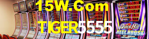 TIGER5555,TIGER5555.Com