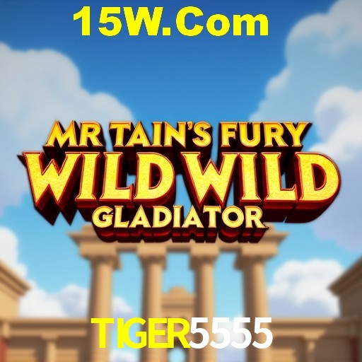 Bônus Generosos e Exclusivos no TIGER5555 para Você!