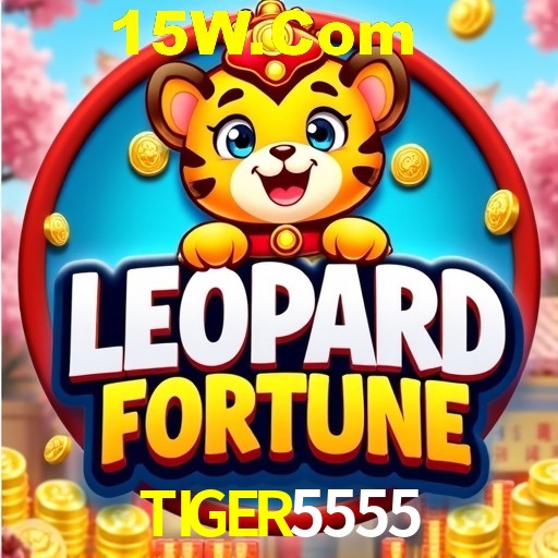 Secure Login TIGER5555