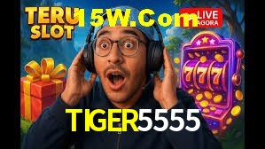 Game Statistics TIGER5555
