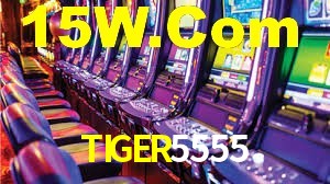 Ofertas Imperdíveis na TIGER5555: Promoções e Bônus Que Valem a Pena