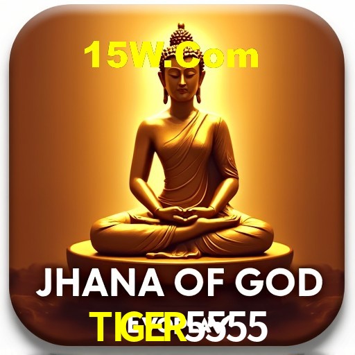 Sports Statistics TIGER5555