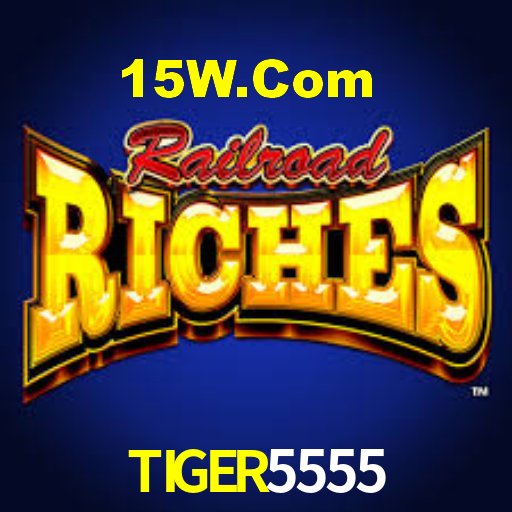 TIGER5555,TIGER5555.Com
