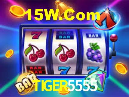 Instant EasyPaisa TIGER5555