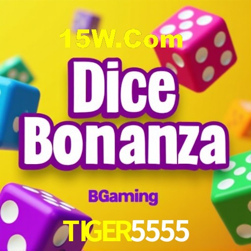 Football Betting TIGER5555