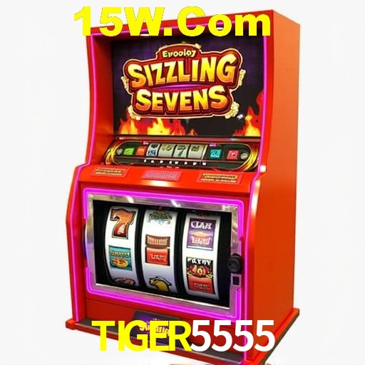 Weekend Specials TIGER5555