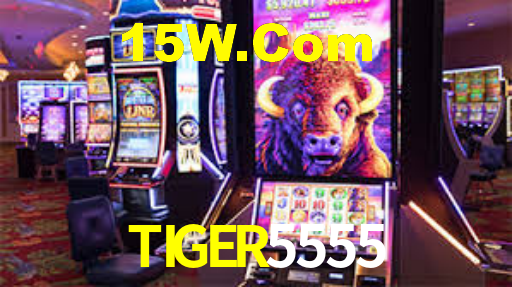 TIGER5555: Jogos de Caça-Níqueis-Altas Recompensas, Roleta-Velocidade, Blackjack-Desafios Máximos
