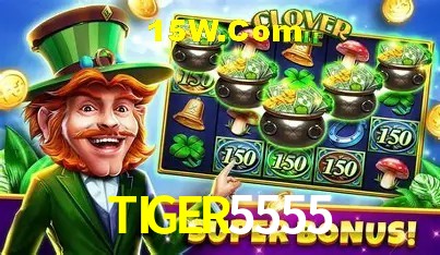 Flash Promotion TIGER5555