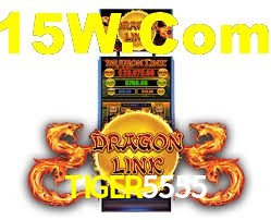 Welcome Bonus TIGER5555