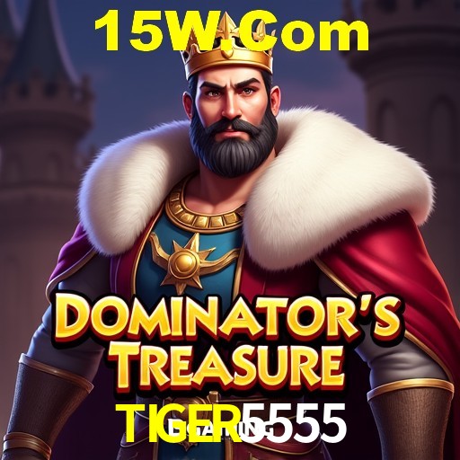 Inovações de Jogos na TIGER5555: O Futuro das Experiências Interativas