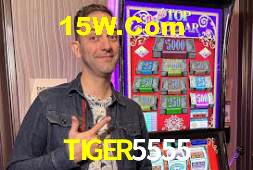 TIGER5555.Com