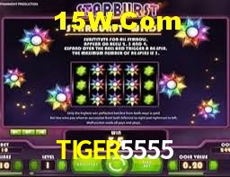 Tennis Betting TIGER5555
