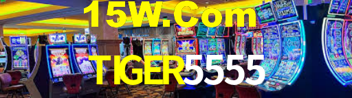 TIGER5555.Com