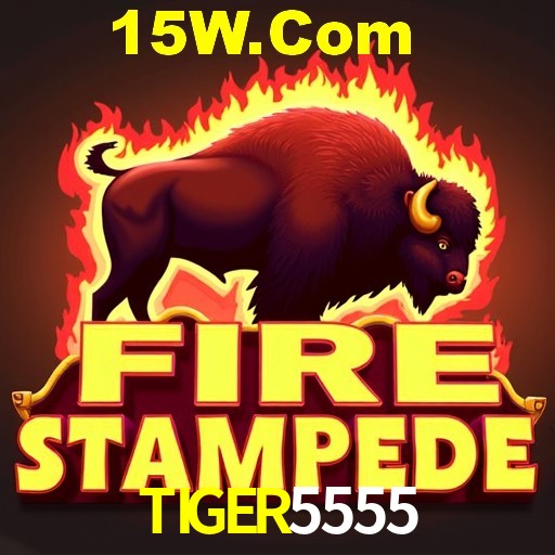 Roulette Table TIGER5555