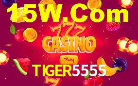 Aviator Game TIGER5555