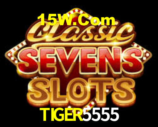 TIGER5555,TIGER5555.Com