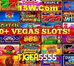 Player Reviews TIGER5555
