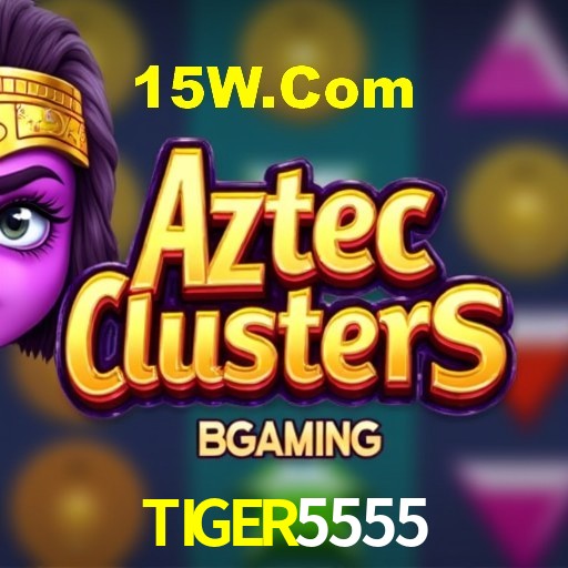 cassino TIGER5555