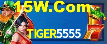 VIP Casino TIGER5555