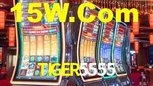 Instant EasyPaisa TIGER5555