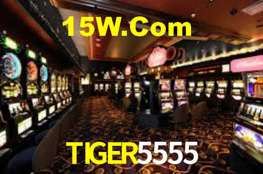 TIGER5555: Jogue Crash e Experimente Alta Recompensa Instantânea