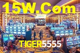 Daily Bonuses TIGER5555