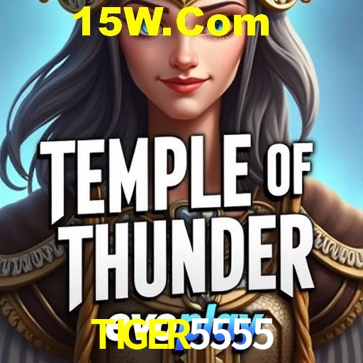 Descubra o Mundo do Cassino Online com TIGER5555