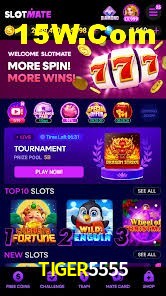 Player Reviews TIGER5555