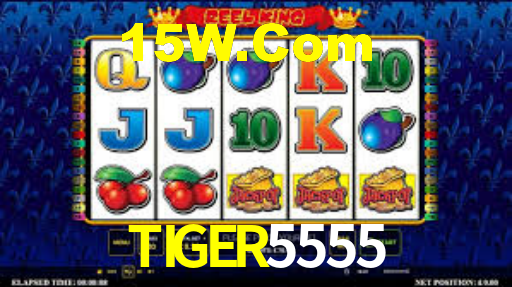 TIGER5555,TIGER5555.Com
