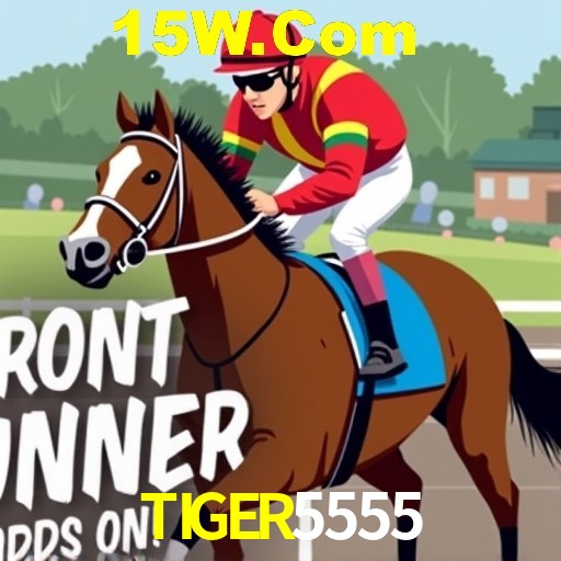 Quick Registration TIGER5555