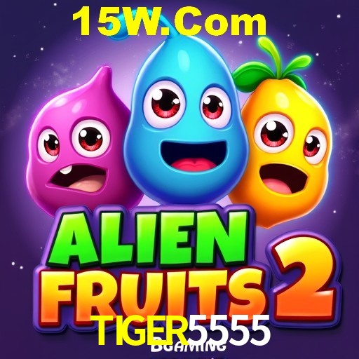 Seasonal Promotions TIGER5555