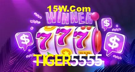 Games Directory TIGER5555