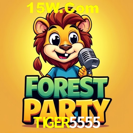 2FA Security TIGER5555
