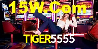 TIGER5555,TIGER5555.Com