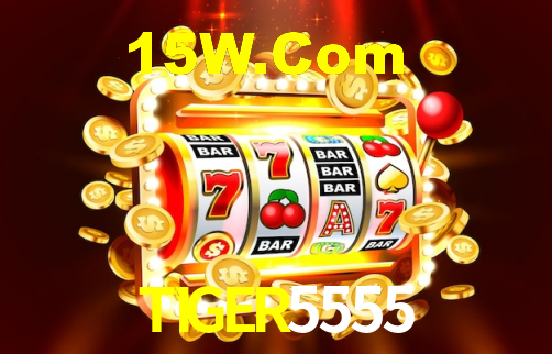 TIGER5555,TIGER5555.Com