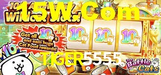 TIGER5555,TIGER5555.Com