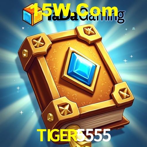 Crash Games Statistics TIGER5555