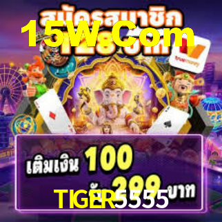 TIGER5555,TIGER5555.Com