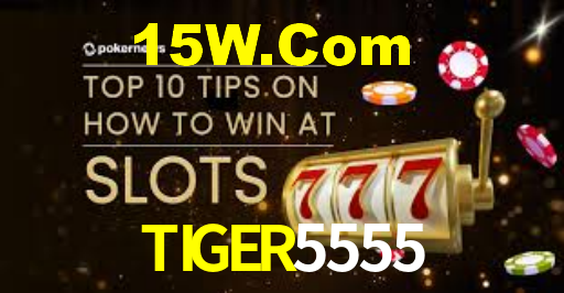 TIGER5555,TIGER5555.Com