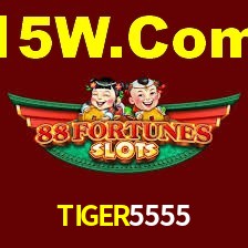 Live Casino TIGER5555