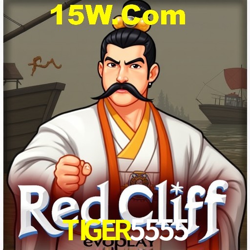 Account Benefits TIGER5555