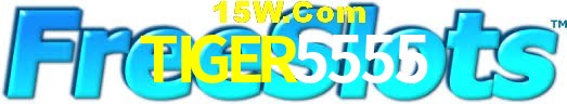 Sports Statistics TIGER5555