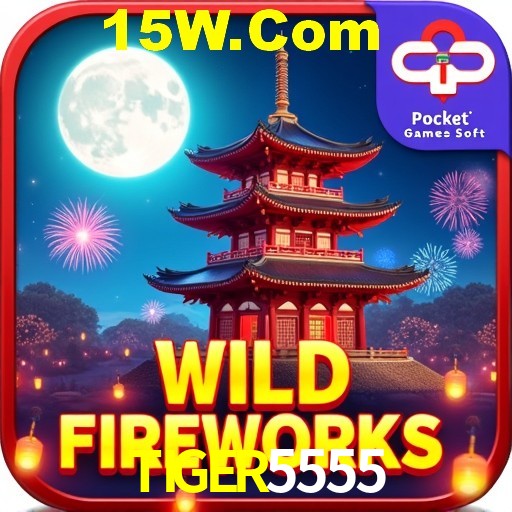 Live Casino TIGER5555